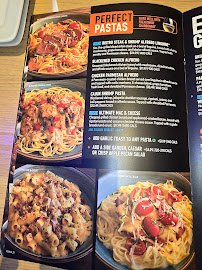 Dave & Buster's Jacksonville photo 6