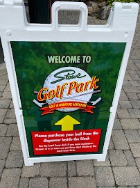 Stowe Golf Park photo 5
