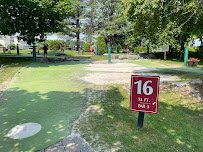 Stowe Golf Park photo 6