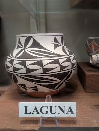 Museum of the Americas photo 3