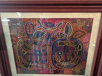 Museum of the Americas photo 4