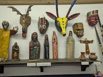 Museum of the Americas photo 5
