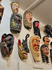 Museum of the Americas photo 6