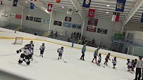 Ice Vault Arena photo 2
