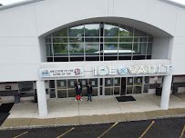 Ice Vault Arena photo 3