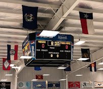 Ice Vault Arena photo 6