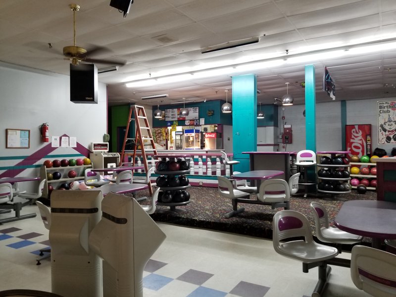 Idle Time Family Center photo 2