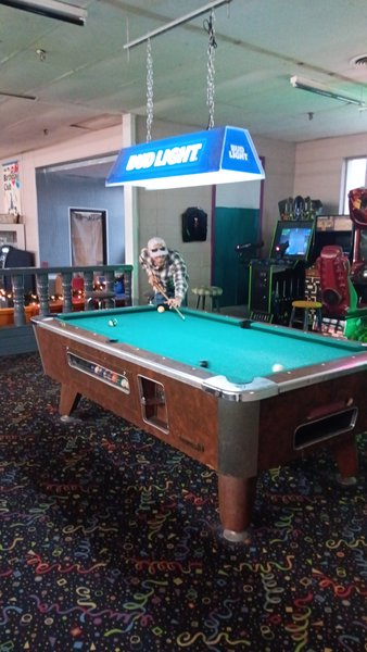 Idle Time Family Center photo 3