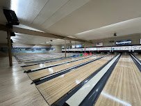 Evergreen Lanes photo 3