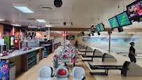 Evergreen Lanes photo 4