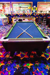 Evergreen Lanes photo 5