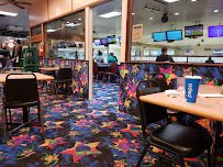 Evergreen Lanes photo 6