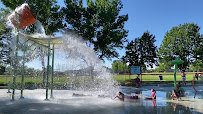 Kuna Splash Pad photo 2