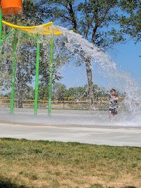 Kuna Splash Pad photo 3