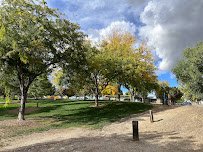 Kuna Splash Pad photo 4