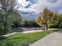 Kuna Splash Pad photo 5