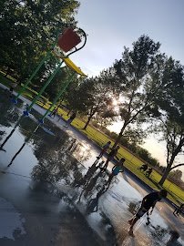 Kuna Splash Pad photo 6