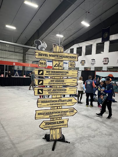Ham Public Ice Arena photo 4