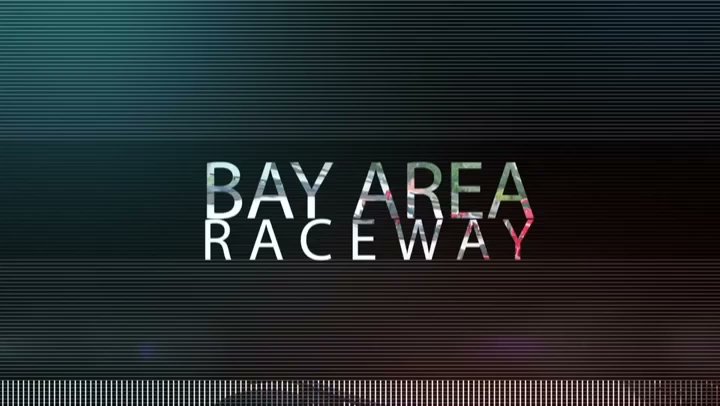 Bay Area Raceway photo 2
