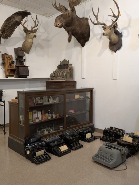 No Man's Land Museum photo 3