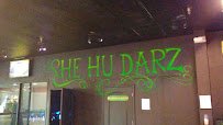 He Hu Darz photo 2