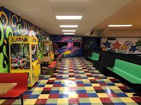 Carousel Family Fun Center photo 4