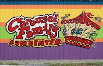 Carousel Family Fun Center photo 5
