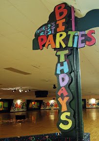 Carousel Family Fun Center photo 6