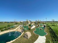 Jurassic Golf photo 2