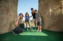 Jurassic Golf photo 3