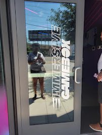 Immersive Gamebox - Deep Ellum, Dallas photo 2