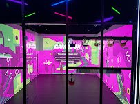 Immersive Gamebox - Deep Ellum, Dallas photo 3