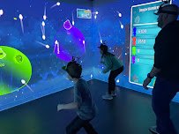 Immersive Gamebox - Deep Ellum, Dallas photo 6