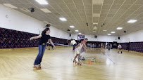 Eddie's Roller Rink photo 2