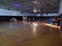 Eddie's Roller Rink photo 3