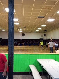 Eddie's Roller Rink photo 4