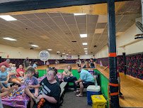 Eddie's Roller Rink photo 5