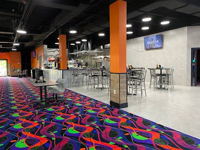 Saint Lucie Lanes photo 4