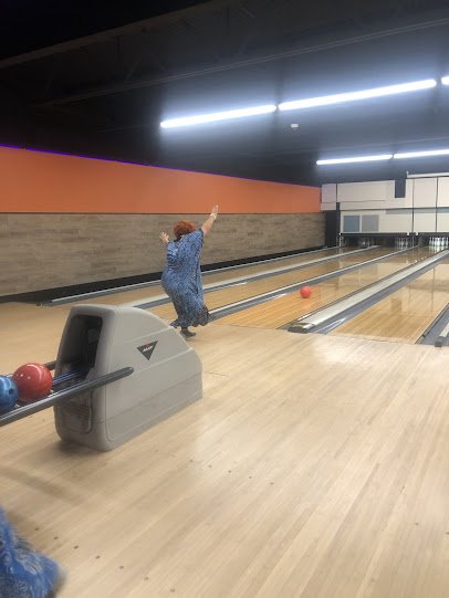 Saint Lucie Lanes photo 6