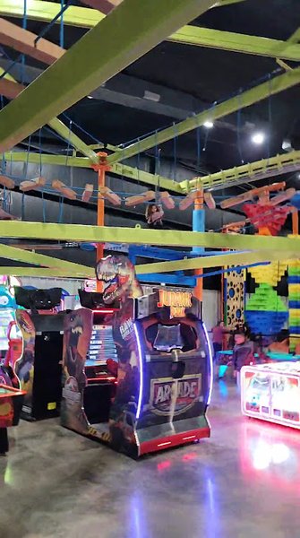 Play Cenla photo 2