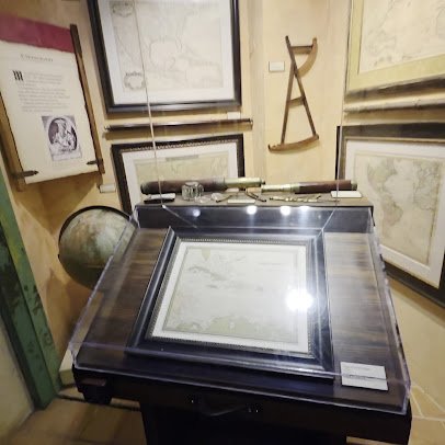 St. Augustine Pirate & Treasure Museum photo 2