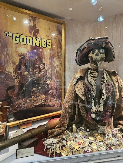 St. Augustine Pirate & Treasure Museum photo 3