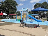 Kennedy Water Park