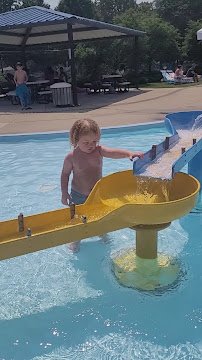 Kennedy Water Park photo 2