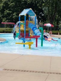 Kennedy Water Park photo 3