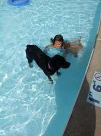 Kennedy Water Park photo 5