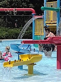 Kennedy Water Park photo 6