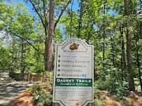 Dauset Trails Nature Center photo 3