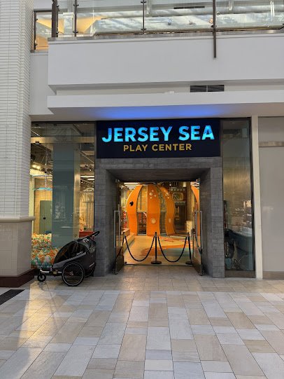 Jersey Sea Playcenter photo 4