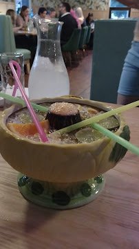 South Seas Tiki & Golf Lounge photo 2